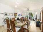 newly renovated villa kite beach cabarete dominican republic