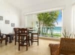 solar ready ready to rent perla marina cabarete dominican republic