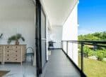 cabarete condo for sale coastal light modern design
