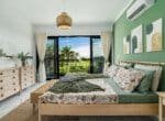 Coastal Light & Modern Design – Cabarete Condo for Sale