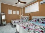 Indoor–Outdoor Living – Cabarete North Coast Condo