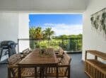 Condo Investment Opportunity – Cabarete Real Estate