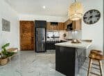 Relaxed Beachside Lifestyle – Cabarete Condo