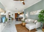 cabarete real estate condo investment opportunity