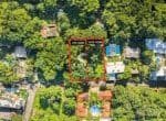 Land for Sale in ProCab Cabarete – Gated Community Opportunity
