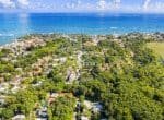 Land for Sale in ProCab Cabarete – Buildable Residential Lot