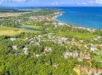 Land for Sale in ProCab Cabarete – Prime Central Location