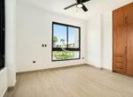 Beachside villa for sale in Encuentro Cabarete