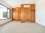 Beachside villa for sale in Encuentro Cabarete