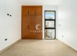 Beachside villa for sale in Encuentro Cabarete
