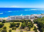 Beachfront Development for Sale in Cabarete0
