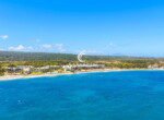 Beachfront Development for Sale in CabareteBeachfront Development for Sale in Cabarete