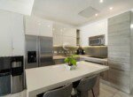 Beachfront condo for sale in Cabarete Kite Beach ocean view terrace direct beach accessBeachfront condo for sale in Cabarete Kite Beach ocean view terrace direct beach access