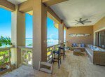 Beachfront condo for sale in Cabarete – Kite Beach renovated 2025 (10)