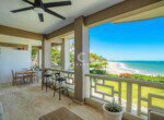 Beachfront condo for sale in Cabarete – Kite Beach renovated 2025 (11)