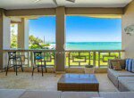Beachfront condo for sale in Cabarete – Kite Beach renovated 2025 (12)
