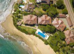 Beachfront condo for sale in Cabarete – Kite Beach renovated 2025 (13)