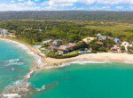 Beachfront condo for sale in Cabarete – Kite Beach renovated 2025 (3)