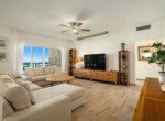 Beachfront condo for sale in Cabarete – Kite Beach renovated 2025 (4)