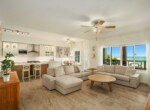 Beachfront condo for sale in Cabarete – Kite Beach renovated 2025 (6)