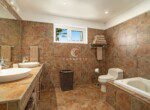 Beachfront condo for sale in Cabarete – Kite Beach renovated 2025 (7)