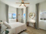 Beachfront condo for sale in Cabarete – Kite Beach renovated 2025 (8)