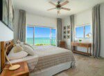 Beachfront condo for sale in Cabarete – Kite Beach renovated 2025 (9)