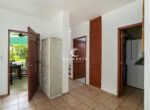 Pelícan Cabarete villa near the beach
