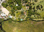Land for Sale Cabarete Near Kite Beach
