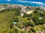 Land for Sale Cabarete Near Kite Beach (2)