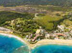 Land for Sale Cabarete Near Kite Beach (3)