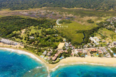 Land for Sale Cabarete Near Kite Beach (3)