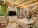 Villa for sale in Cabarete Perla Marina 5 bedroom gated community with 18m tropical pool (7)