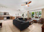 beachfront condo for sale in Cabarete (10)