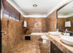 beachfront condo for sale in Cabarete (11)