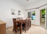 beachfront condo for sale in Cabarete