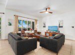 beachfront condo for sale in Cabarete (2)
