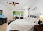 beachfront condo for sale in Cabarete (3)