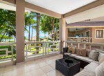 beachfront condo for sale in Cabarete (4)