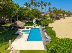 beachfront condo for sale in Cabarete (5)