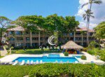 beachfront condo for sale in Cabarete (7)