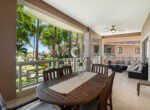 beachfront condo for sale in Cabarete (8)