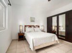 beachfront condo for sale in Cabarete (9)
