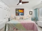 cabarete beachfront condo pool tropical community