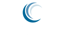 Cabarete Real Estate
