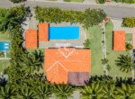 encuentro-villa-outdoor-living.jpg