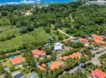 walk-to-beach-villa-encuentro.jpg
