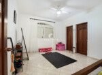 encuentro-villa-independent-studio.jpg