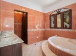 tropical-villa-cabarete.jpg