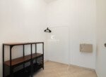 encuentro-villa-independent-studio.jpg